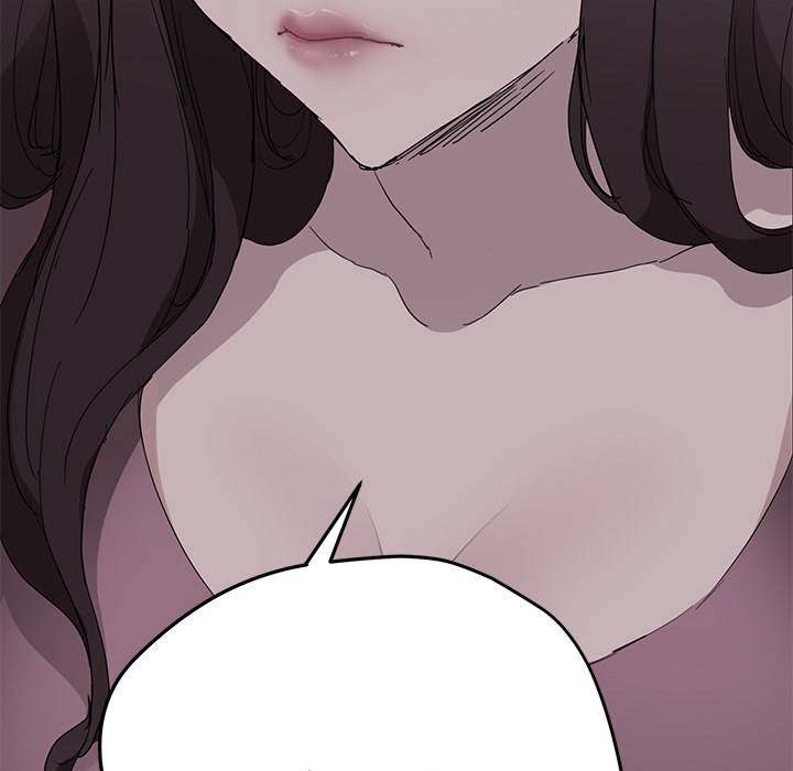 My Stepmom - Chapter 33 - Andromeda 11 page 179 hentai porn comic manga doujin
